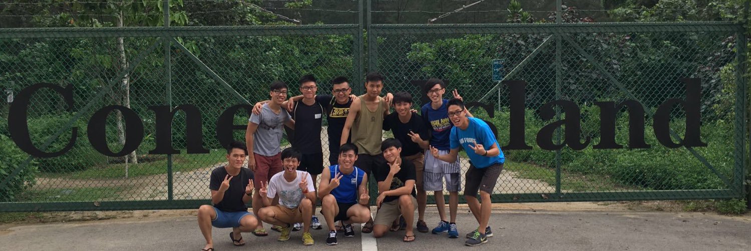 Y1HONG_'s profile banner image