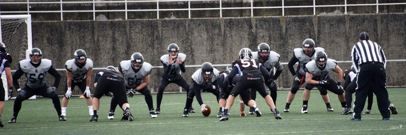 ssendon's profile banner image