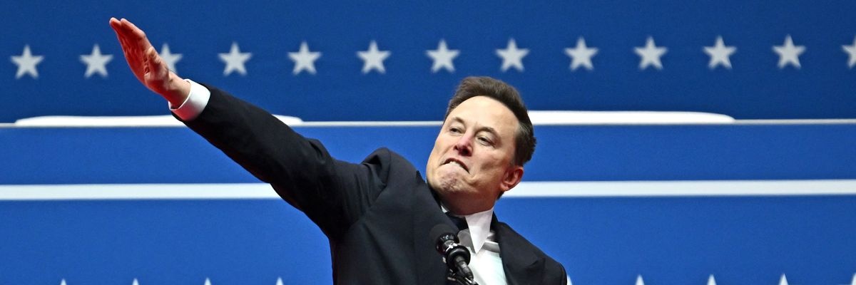 Christophe Vix-Gras 🇪🇺🇫🇷❤️💛💜 banner