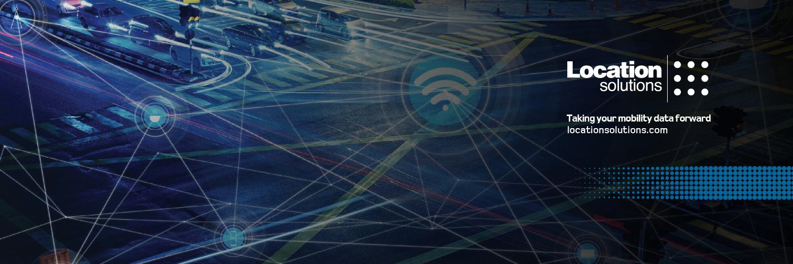 MonitorAndTrack's profile banner image