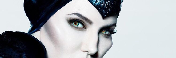 Wuttiphat3's profile banner image