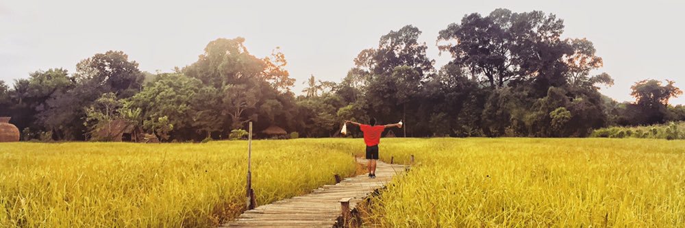 Phitaya55's profile banner image