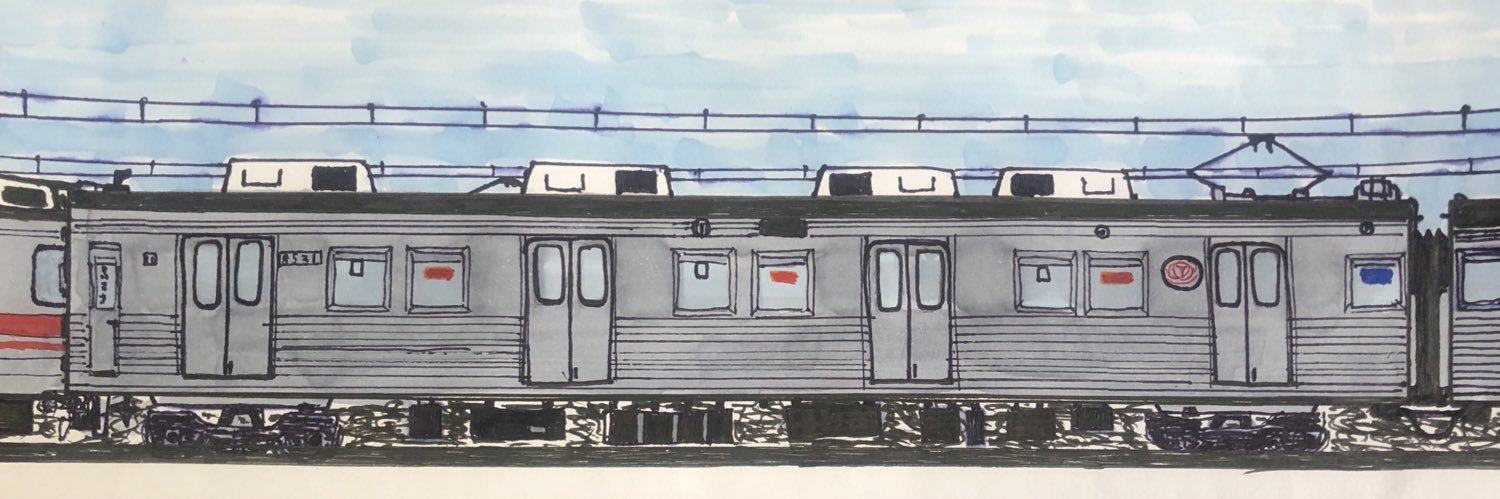 JRNANBU's profile banner image