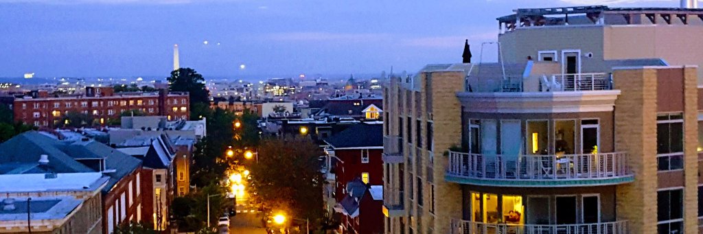 Andrew Bergman banner