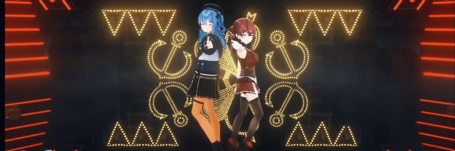 ☄️せつなあい🏴‍☠️'s banner