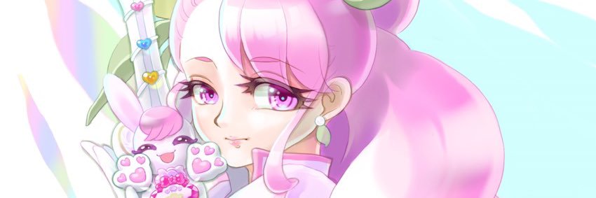 K372's profile banner image
