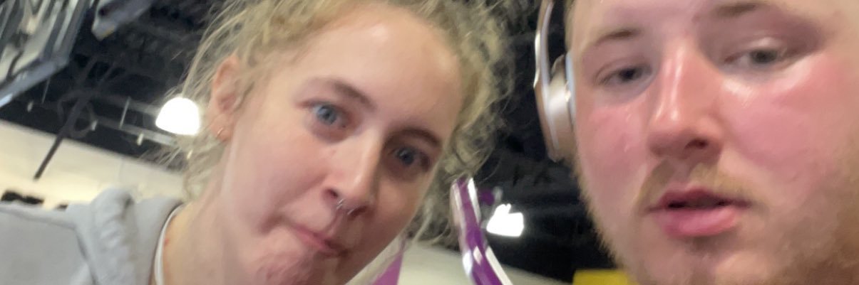 murphy_1809's profile banner image