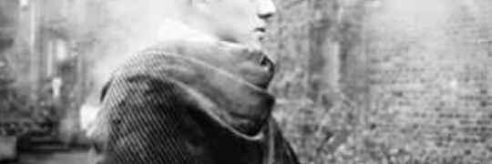 Keemz. banner