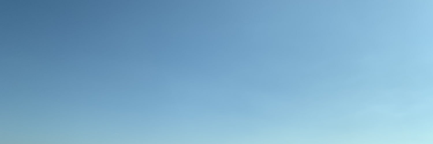 星読み係_yuji_占星術ラボ☆ banner