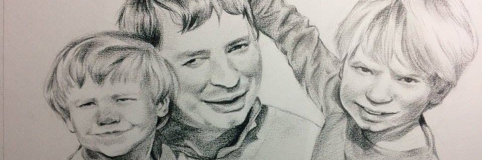 Paul Joseph Watson's Fuckable Bitch Lips banner