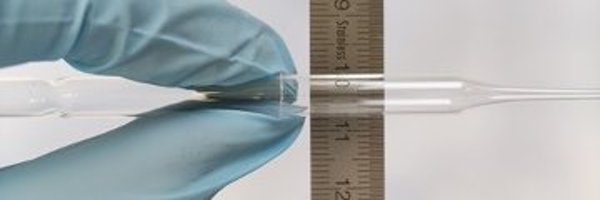 QMULSciEng Profile Banner
