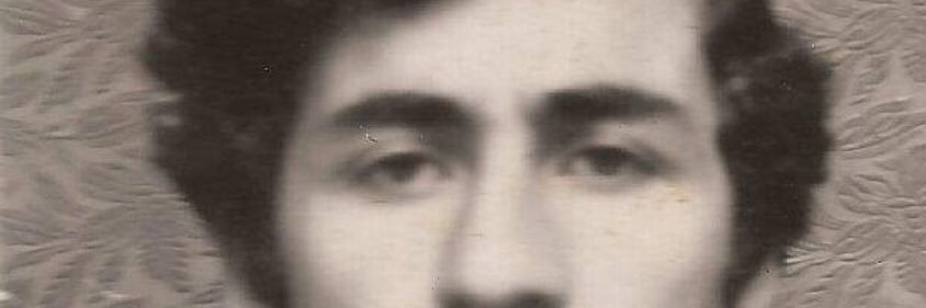 Jean Bustamante-Alvarez MD MS banner