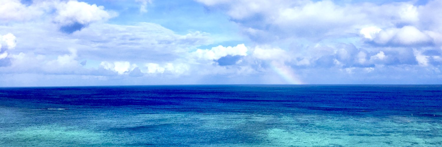 pacificocean28's profile banner image