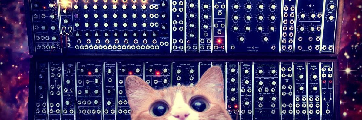 digitalohm's profile banner image