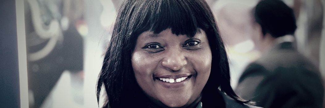 graciemugovera's profile banner image