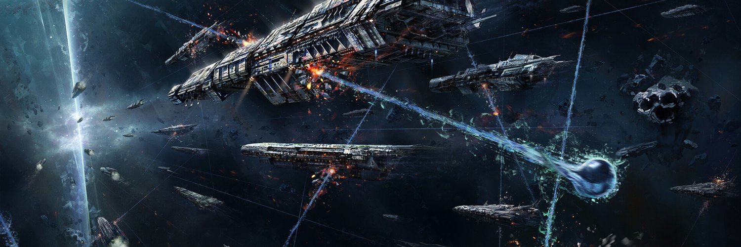 hattas's profile banner image