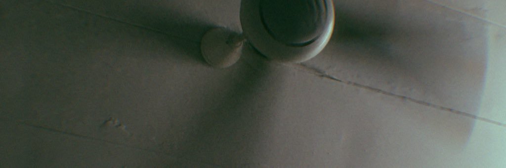 windmahone's profile banner image
