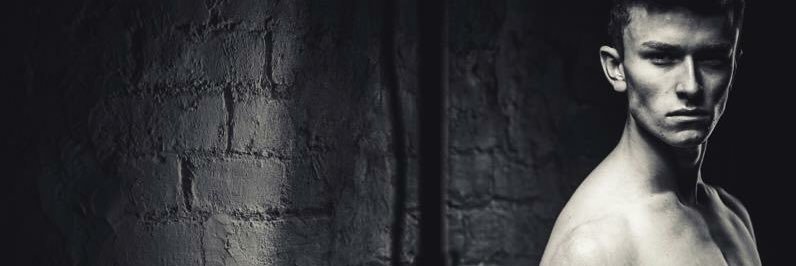 kevinod09's profile banner image