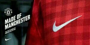 Kyl3Van's profile banner image