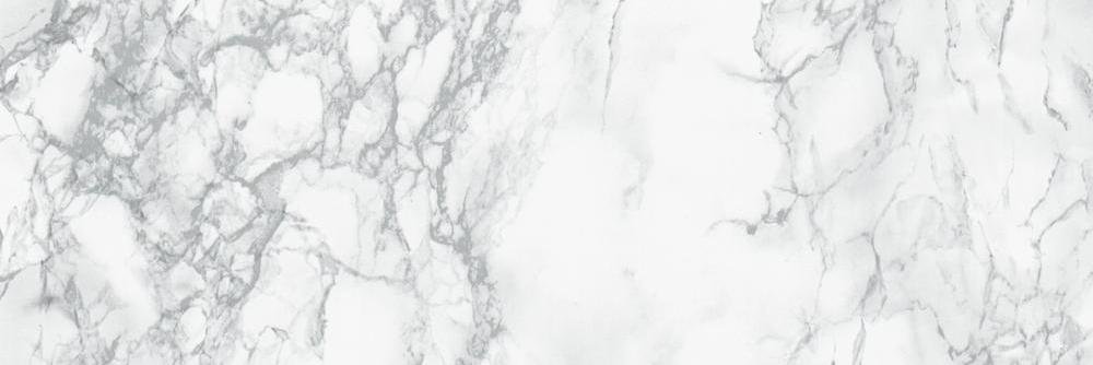 Mieksmind's profile banner image