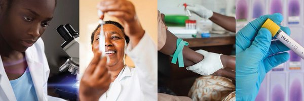 AfrJLabMed Profile Banner