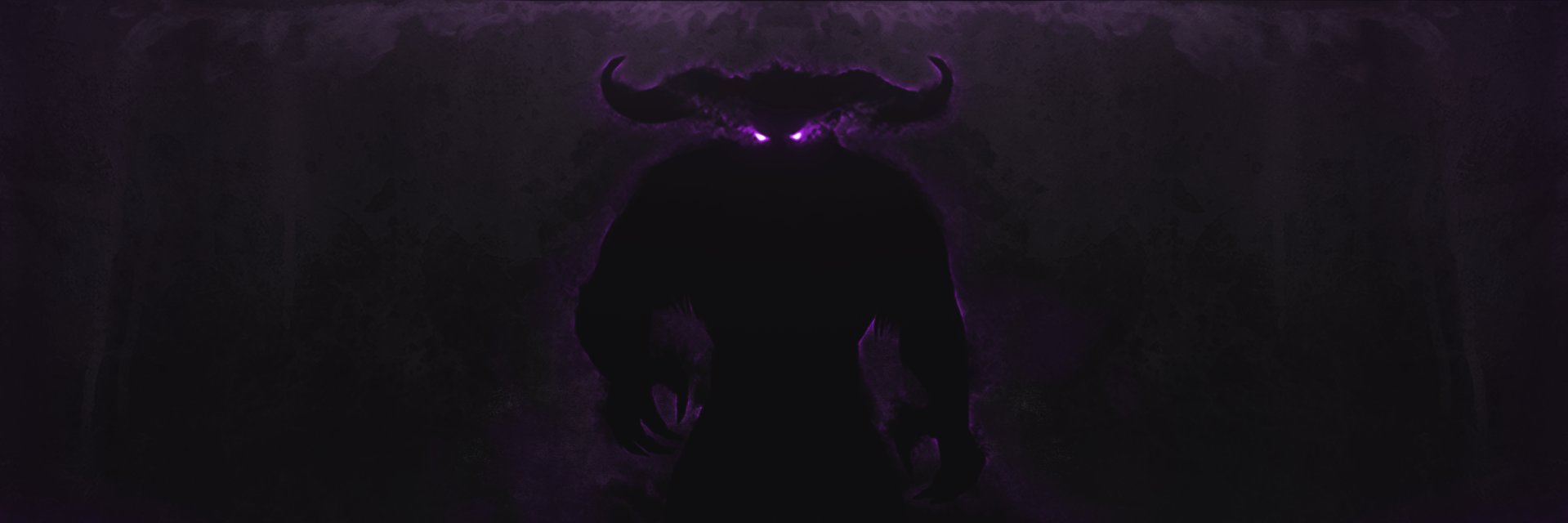 boyazazel68's profile banner image