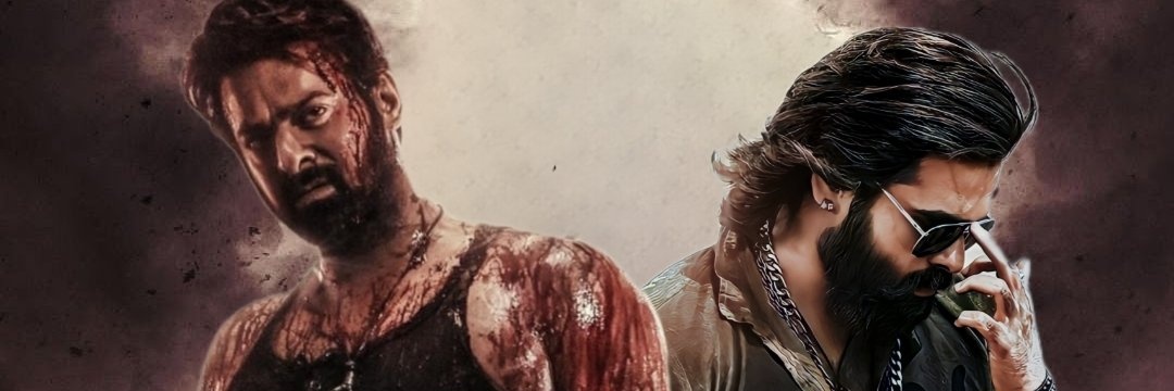 CULT MAMA ᴿᴬᴾᴼ ᵀᵃˡᵘᵏᵃ 'ᴿᴱᴮᴱᴸᵂᴼᴼᴰ''s banner