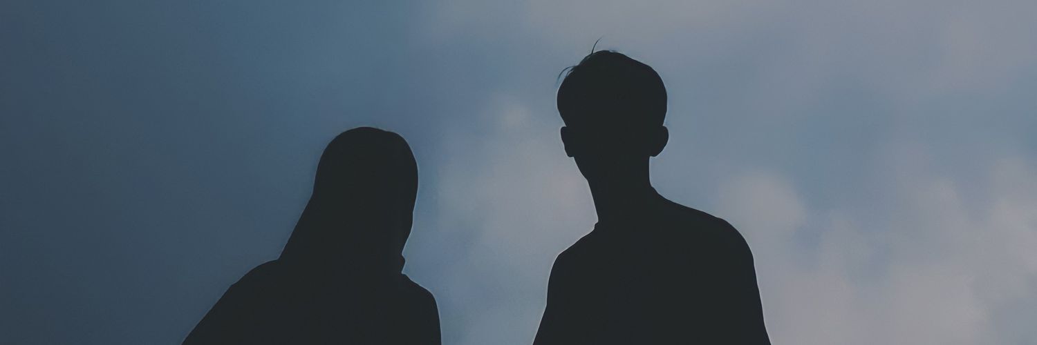 mariaulfa7299's profile banner image