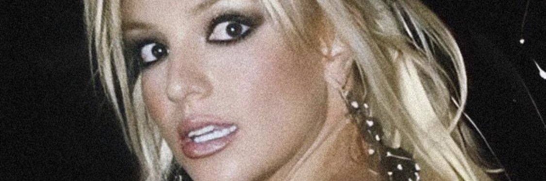 ConfoundingCody's profile banner image