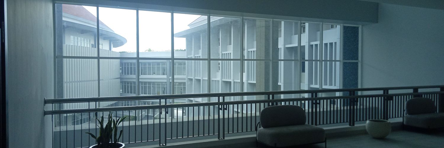fikfd_'s profile banner image