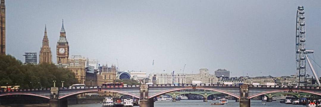 djdaverose's profile banner image