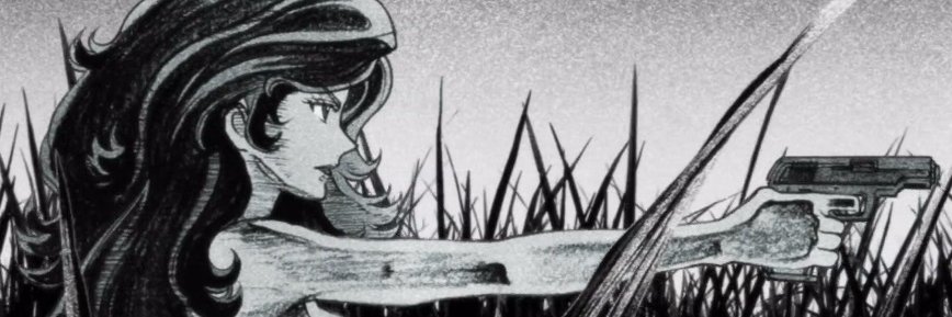 rodan_w's profile banner image