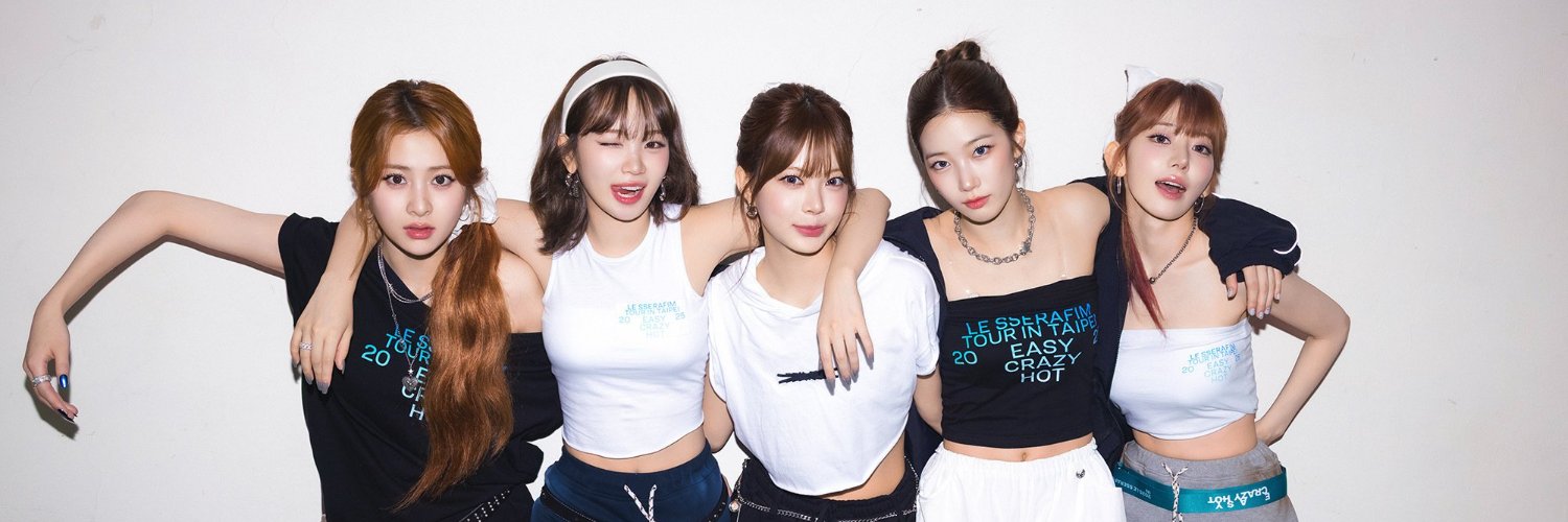 ATreeWithNoNam3's profile banner image
