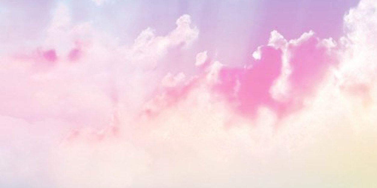 elinmong's profile banner image