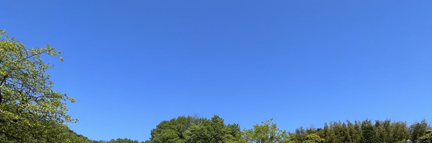 mitsumame35's profile banner image