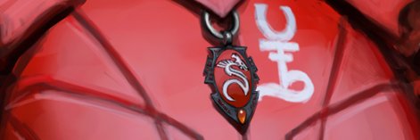 LivesNine9's profile banner image