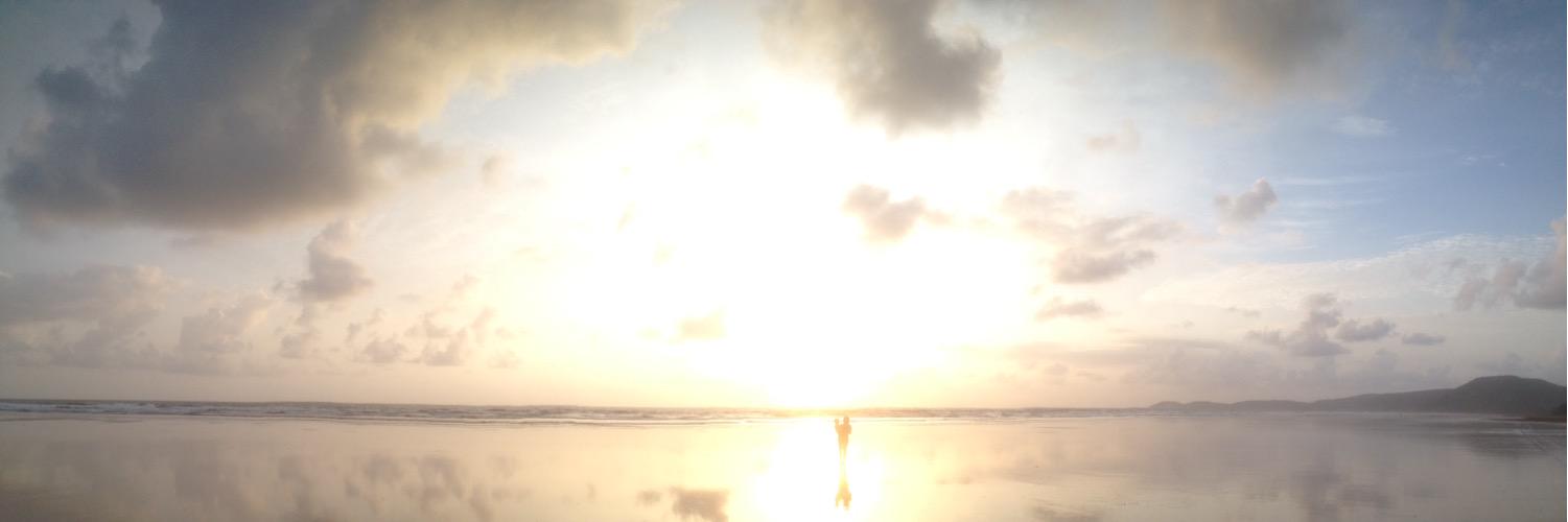 dx_arun's profile banner image