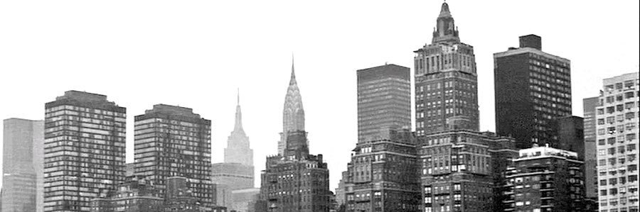 FrRuffini's profile banner image