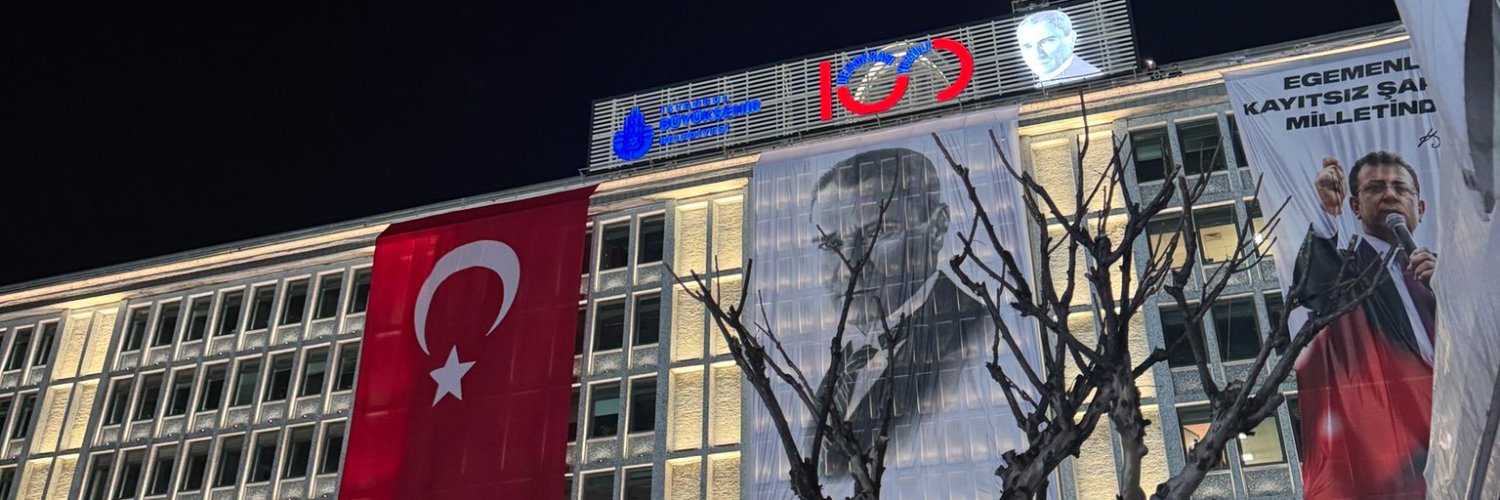 Meriç Can Özçil banner