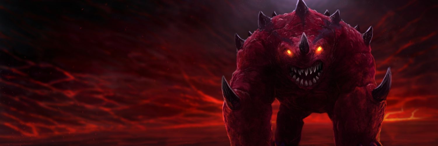 igothackedlol banner