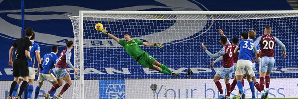 AdamReyno Profile Banner