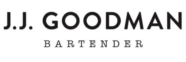 JJ Goodman banner