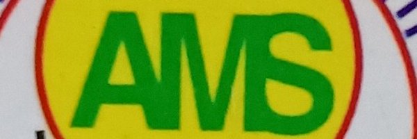 evil_party Profile Banner