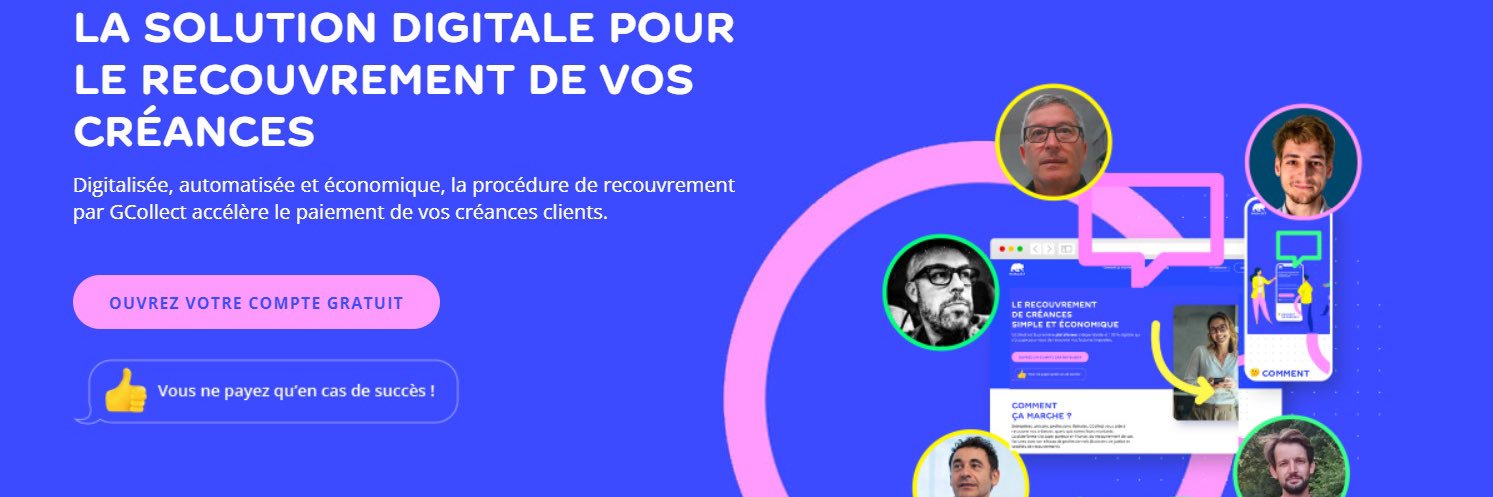 R_Hourlier's profile banner image