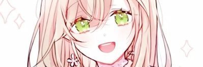 beboparmar's profile banner image