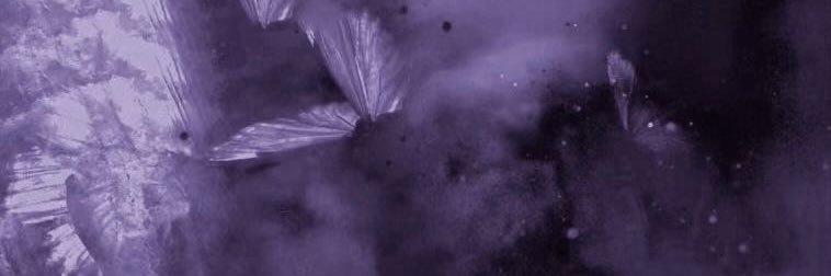 . ݁⋆ 𝒿𝒶𝓏 ྀི ݁˖ . ݁ banner