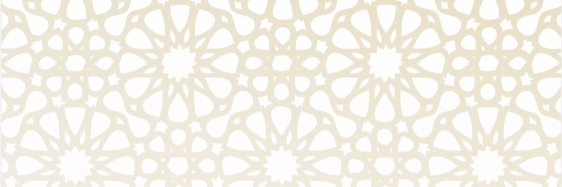 bayaz_ksa's profile banner image