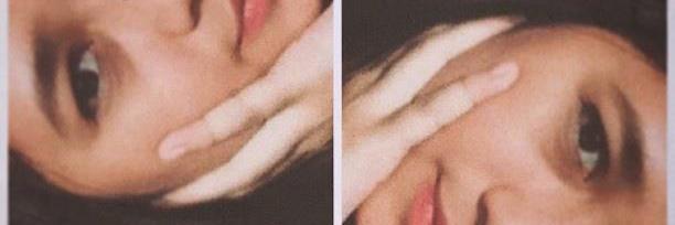 destyani_'s profile banner image