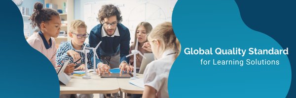 EduAllianceFi Profile Banner