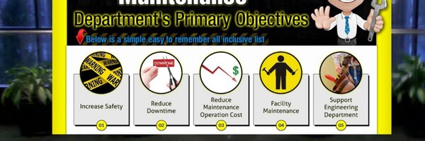 IndTraining Profile Banner
